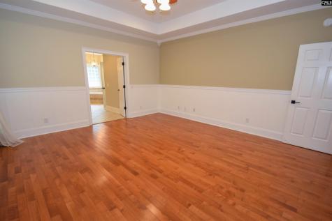 209 Kelsey Glen Drive Lexington SC 29072