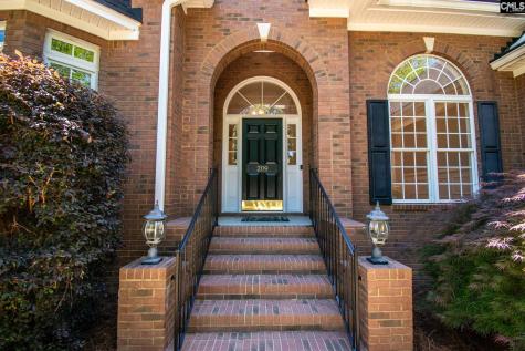 209 Kelsey Glen Drive Lexington SC 29072