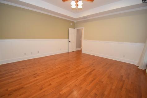 209 Kelsey Glen Drive Lexington SC 29072