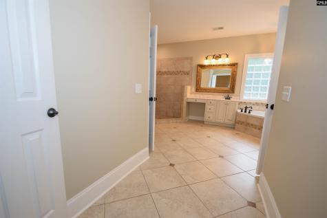 209 Kelsey Glen Drive Lexington SC 29072