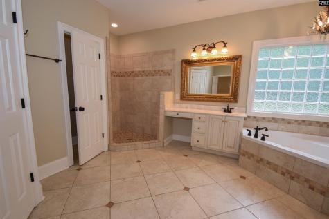 209 Kelsey Glen Drive Lexington SC 29072