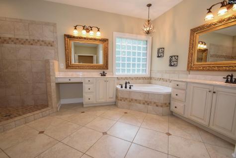209 Kelsey Glen Drive Lexington SC 29072