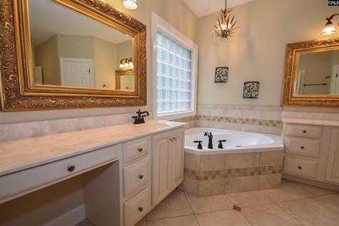 209 Kelsey Glen Drive Lexington SC 29072