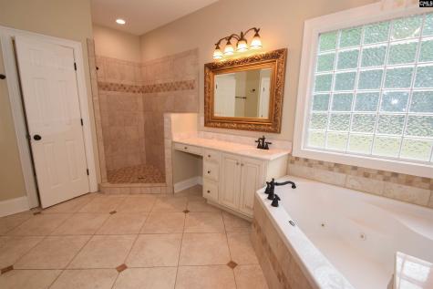 209 Kelsey Glen Drive Lexington SC 29072