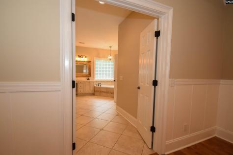 209 Kelsey Glen Drive Lexington SC 29072