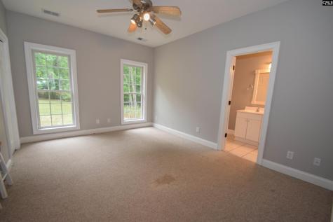 209 Kelsey Glen Drive Lexington SC 29072