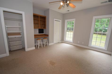 209 Kelsey Glen Drive Lexington SC 29072