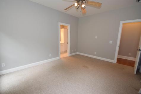 209 Kelsey Glen Drive Lexington SC 29072