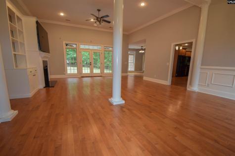 209 Kelsey Glen Drive Lexington SC 29072