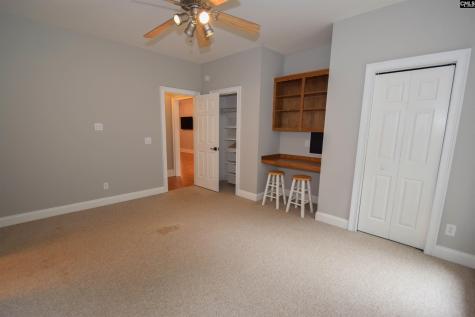 209 Kelsey Glen Drive Lexington SC 29072