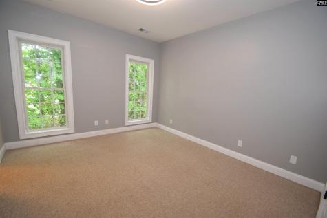 209 Kelsey Glen Drive Lexington SC 29072