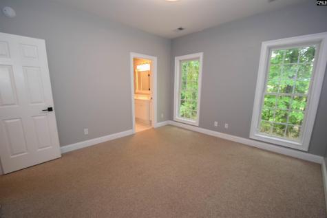209 Kelsey Glen Drive Lexington SC 29072