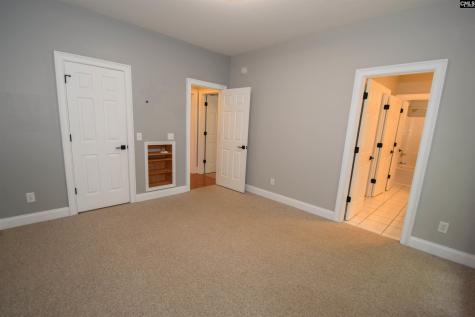 209 Kelsey Glen Drive Lexington SC 29072