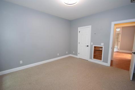 209 Kelsey Glen Drive Lexington SC 29072