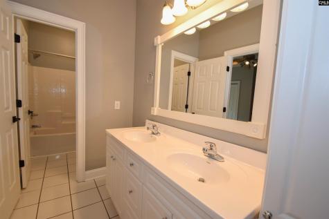 209 Kelsey Glen Drive Lexington SC 29072
