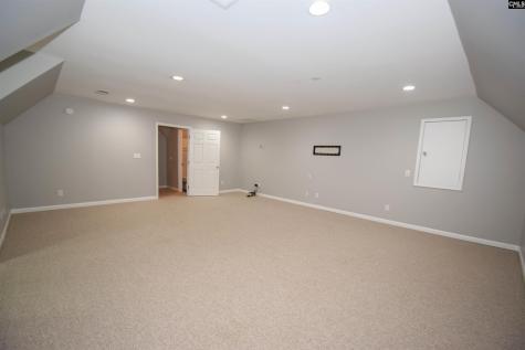 209 Kelsey Glen Drive Lexington SC 29072