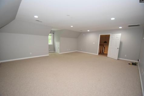 209 Kelsey Glen Drive Lexington SC 29072