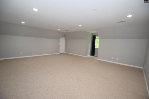 209 Kelsey Glen Drive Lexington SC 29072