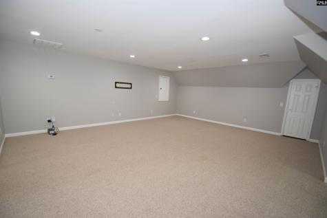 209 Kelsey Glen Drive Lexington SC 29072