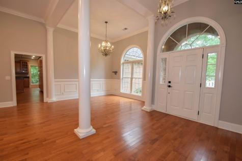 209 Kelsey Glen Drive Lexington SC 29072
