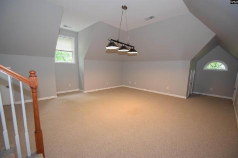 209 Kelsey Glen Drive Lexington SC 29072