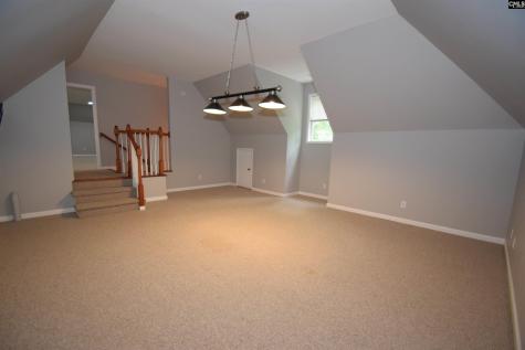 209 Kelsey Glen Drive Lexington SC 29072