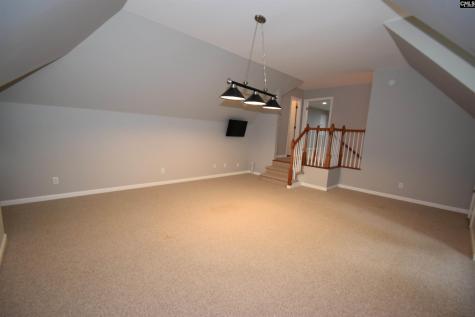 209 Kelsey Glen Drive Lexington SC 29072