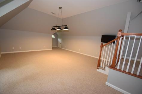 209 Kelsey Glen Drive Lexington SC 29072