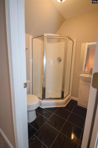 209 Kelsey Glen Drive Lexington SC 29072