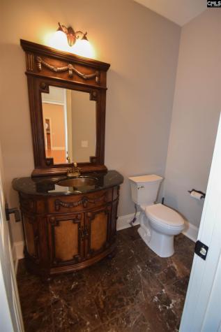 209 Kelsey Glen Drive Lexington SC 29072