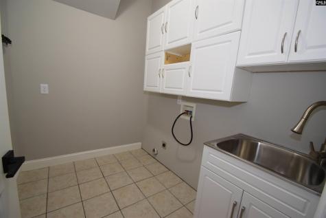 209 Kelsey Glen Drive Lexington SC 29072