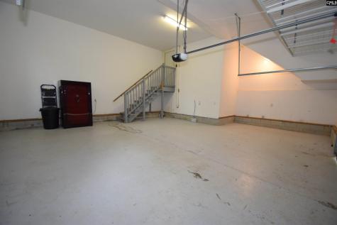 209 Kelsey Glen Drive Lexington SC 29072
