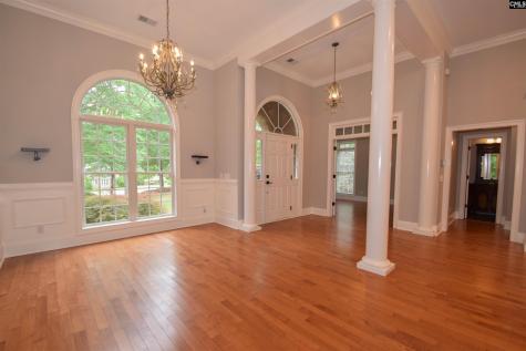 209 Kelsey Glen Drive Lexington SC 29072