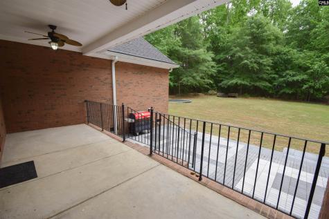 209 Kelsey Glen Drive Lexington SC 29072
