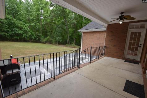209 Kelsey Glen Drive Lexington SC 29072