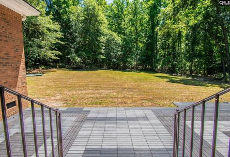 209 Kelsey Glen Drive Lexington SC 29072