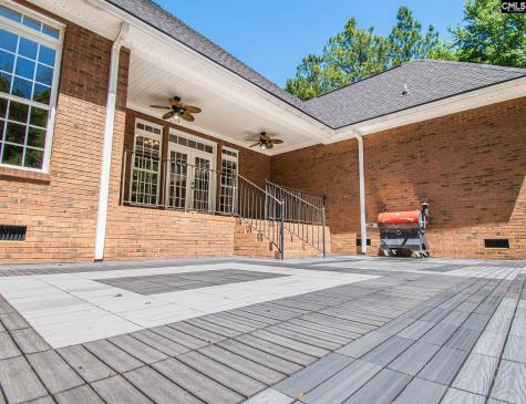 209 Kelsey Glen Drive Lexington SC 29072