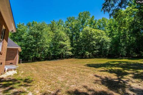 209 Kelsey Glen Drive Lexington SC 29072