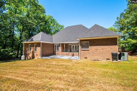 209 Kelsey Glen Drive Lexington SC 29072