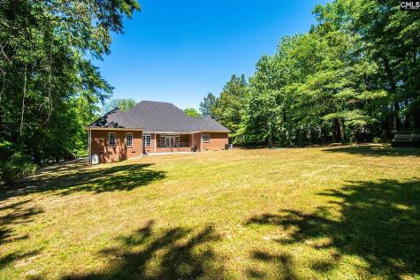 209 Kelsey Glen Drive Lexington SC 29072