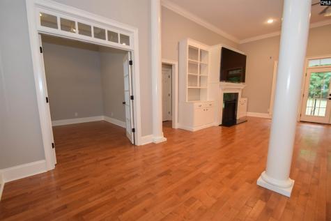 209 Kelsey Glen Drive Lexington SC 29072