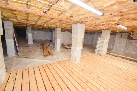 209 Kelsey Glen Drive Lexington SC 29072