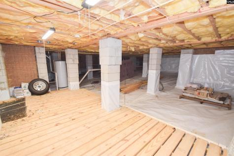 209 Kelsey Glen Drive Lexington SC 29072
