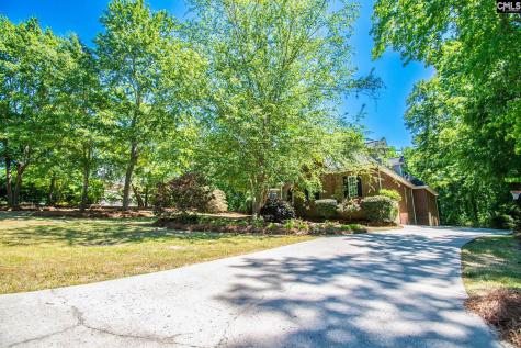 209 Kelsey Glen Drive Lexington SC 29072