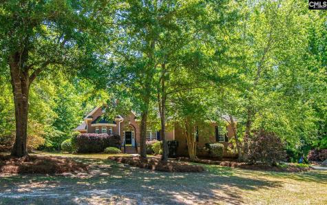 209 Kelsey Glen Drive Lexington SC 29072