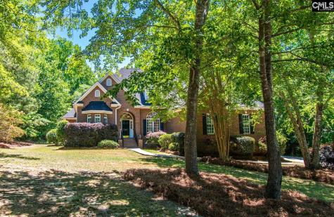 209 Kelsey Glen Drive Lexington SC 29072