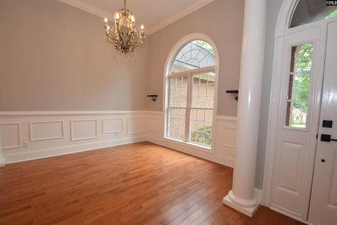 209 Kelsey Glen Drive Lexington SC 29072