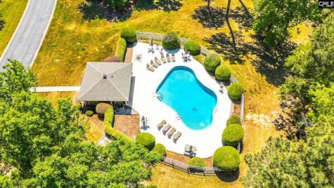 209 Kelsey Glen Drive Lexington SC 29072