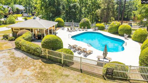 209 Kelsey Glen Drive Lexington SC 29072