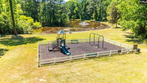 209 Kelsey Glen Drive Lexington SC 29072